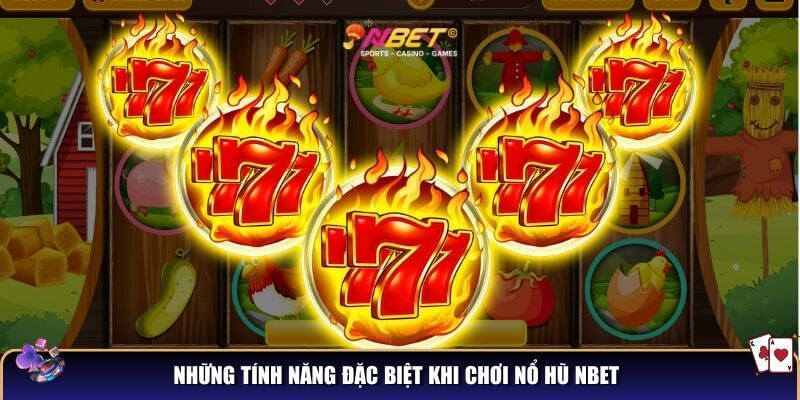 ภาพเกมสล็อตที่แสดงวงล้อและสัญลักษณ์พิเศษ